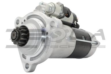 Starter SM16420
