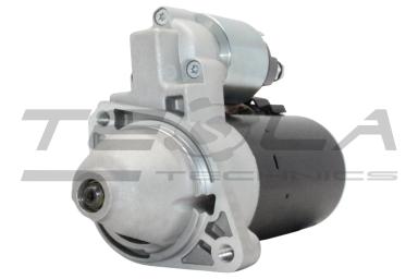 Starter TT16512