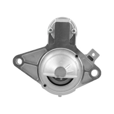 Starter TT16402 PRO