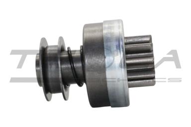 Drive/Clutch TT61646 PRO
