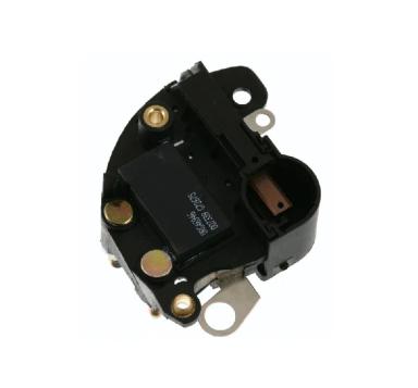 Regulator TT31152