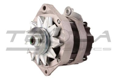 Alternator TT11408
