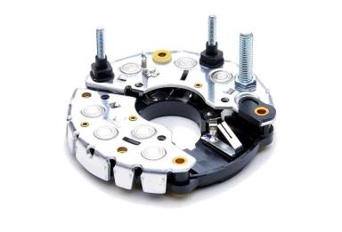 Rectifier TT34378