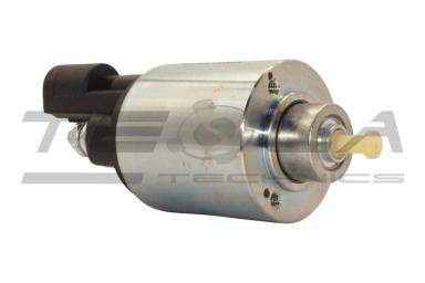 Solenoid TT76890