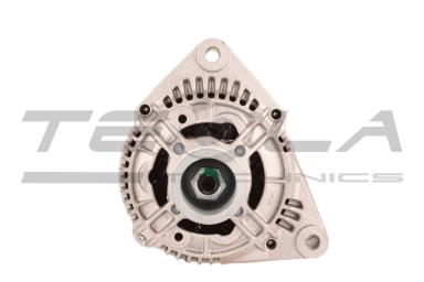 Alternator TT11467