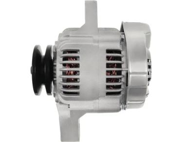 Alternator TT11853