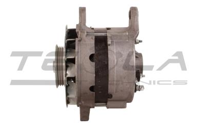 Alternator TT11726