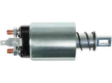 Solenoid TT76150