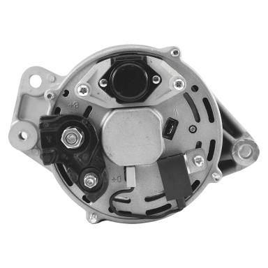 Alternator TT13083 PRO