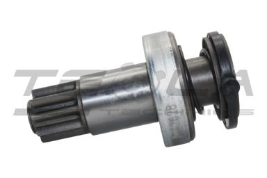 Drive/Clutch TT61439