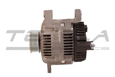 Alternator TT11463