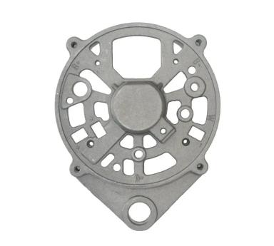 Frame S.R.E. Alt TT81629