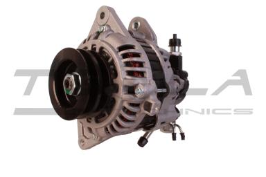 Alternator TT11652
