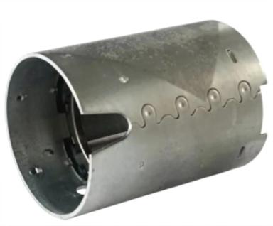 Field coil TT74333