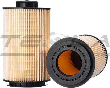Fuel Filter TTF3103