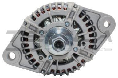 Alternator TT11940