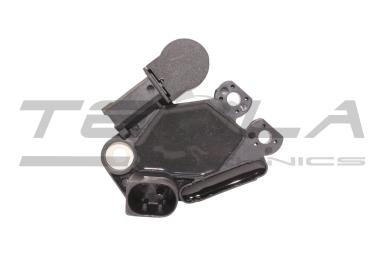 Regulator TT31989 PRO