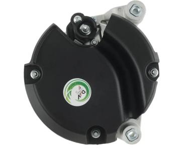 Alternator TT11301