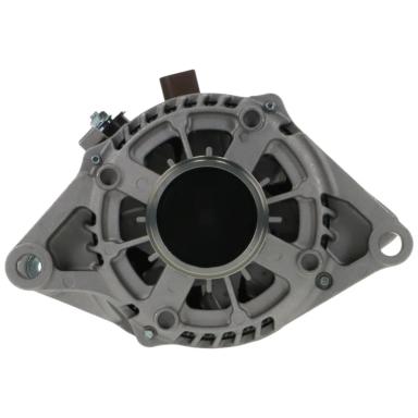 Alternator TT13185