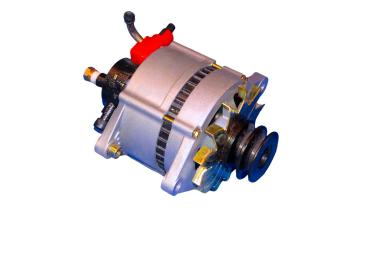 Alternator TT13115