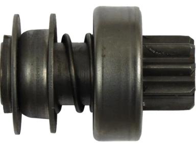 Drive/Clutch TT61247
