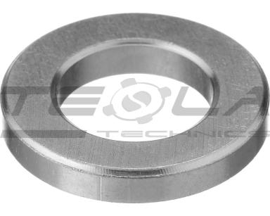 Washer TT49037