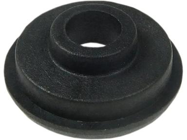Insulator TT90332