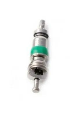 Tool TT90999