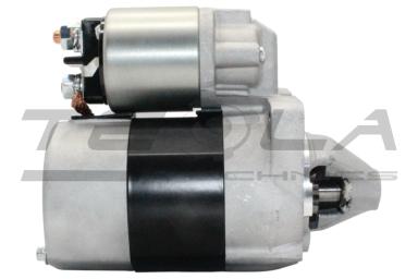 Starter TT15276