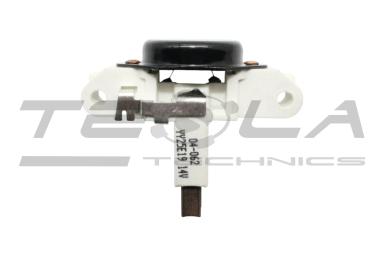 Regulator TT31374 B