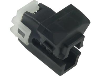 Brush holder part TT51103