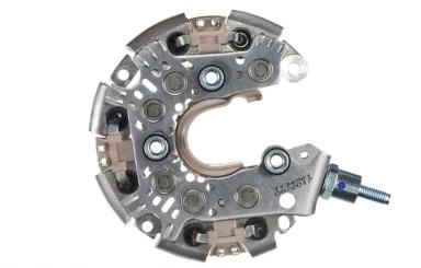 Rectifier TT34561