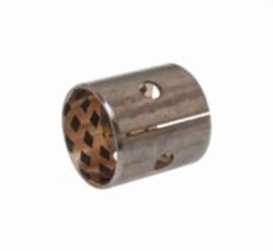 Bushing TT41323