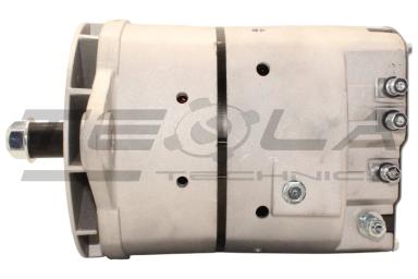 Alternator TT13111