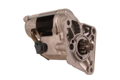 Starter TT15296