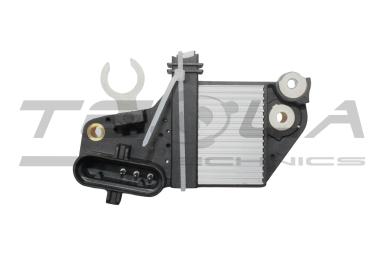 Regulator TT32043