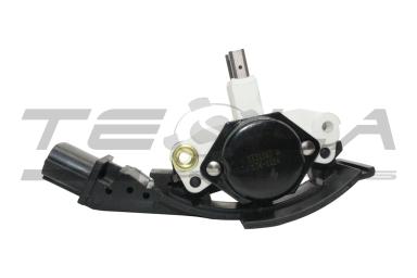 Regulator TT31107 A