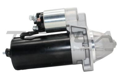 Starter TT15421