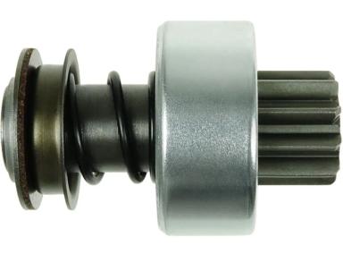 Drive/Clutch TT61219