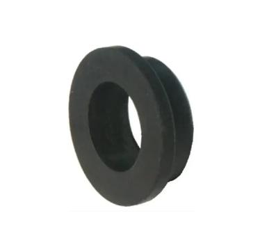 Bushing TT41006