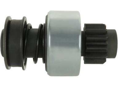 Drive/Clutch TT61496