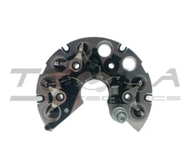 Rectifier TT34693