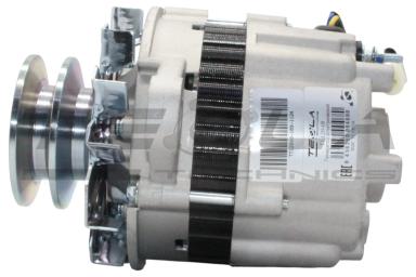 Alternator TT12048