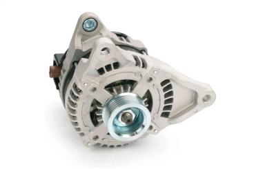 Alternator TT12261