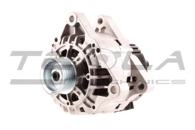 Alternator TT11222