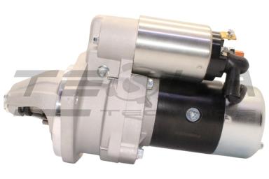 Starter TT15638