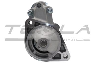 Starter TT16580
