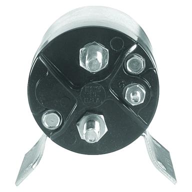 Solenoid TT76483