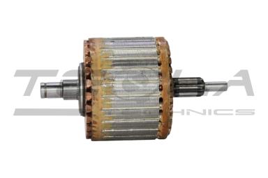 Armature TT71606 R