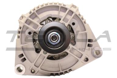 Alternator TT11451